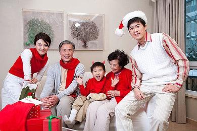 《怪物猎人崛起：曙光》武器动作介绍 双剑＆轻弩炮