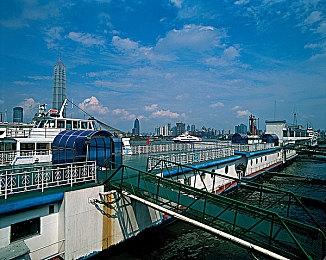 本周FAMI通新作评分《最终幻想 节奏剧场》35分