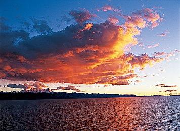 《赛博朋克2077》泄露视频称有重大更新 CDPR：情况不属实