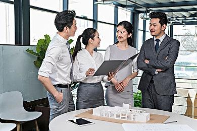 游戏行业投资有复苏迹象 今年Q1-Q3交易额达103.8亿